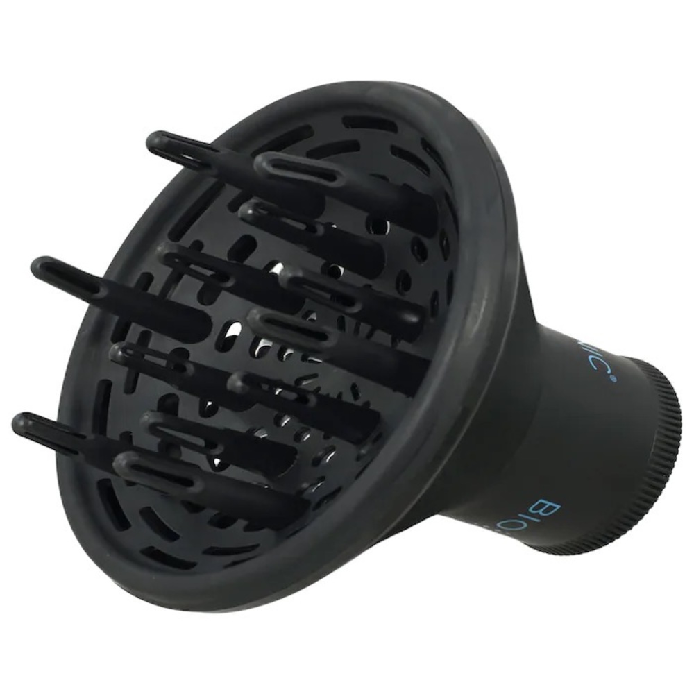 Bio Ionic Universal Diffuser